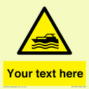 custom-warning-motorised-watercraft~